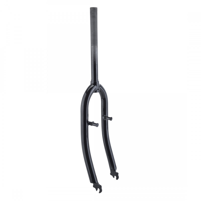 Load image into Gallery viewer, Sunlite-Cruiser-26-in-Rigid-Fork-RGFK0130
