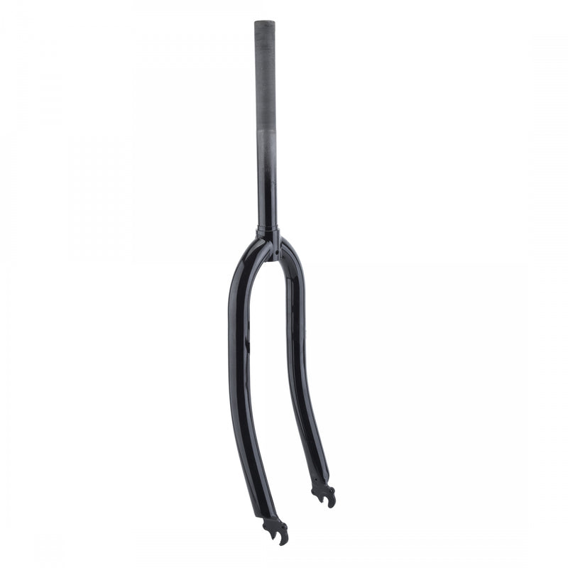 Load image into Gallery viewer, Sunlite-Cruiser-26-in-Rigid-Fork-RGFK0133
