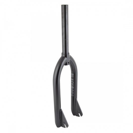 Black-Ops-DefendR-HD--20-in-BMX-Fork_BXFK0058