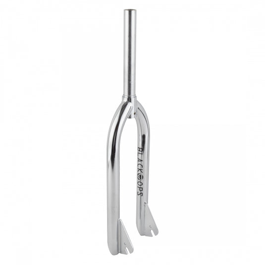 Black-Ops-DefendR-HD-24-in-BMX-Fork-BXFK0059-BMX-Fork