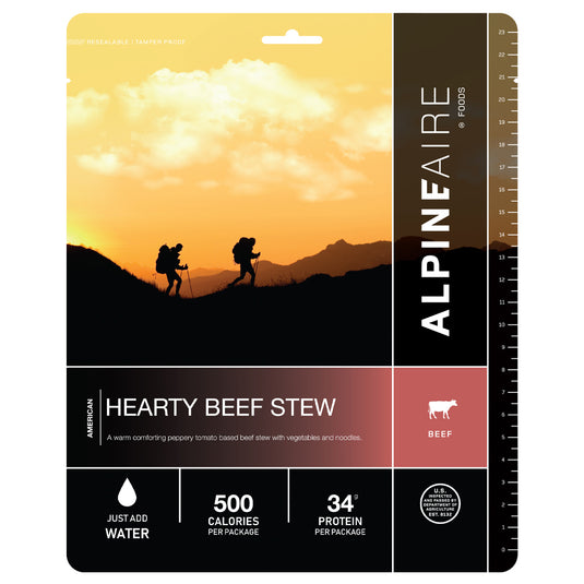 ALPINE-AIRE-Nutrition-NUTR0446