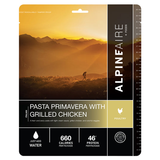 ALPINE-AIRE-Nutrition-NUTR0448