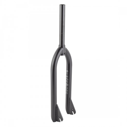 Black-Ops-DefendR-HD--24-in-BMX-Fork_BXFK0060