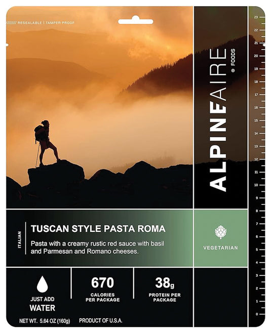 ALPINE-AIRE-Nutrition-NUTR0450