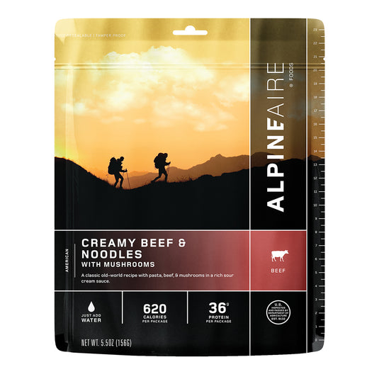 ALPINE-AIRE-Nutrition-NUTR0451