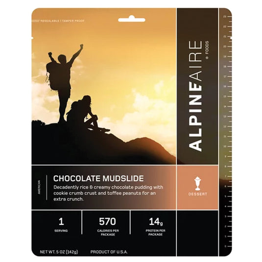 ALPINE-AIRE-Nutrition-NUTR1204