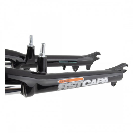 Bosch Balais d'essuie-glace Aerotwin AR653S BOSCH - Essuie-glace | Autobacs Bosch Balais d'essuie-glace Aerotwin AR653S BOSCH - Essuie-glace | Autobacs