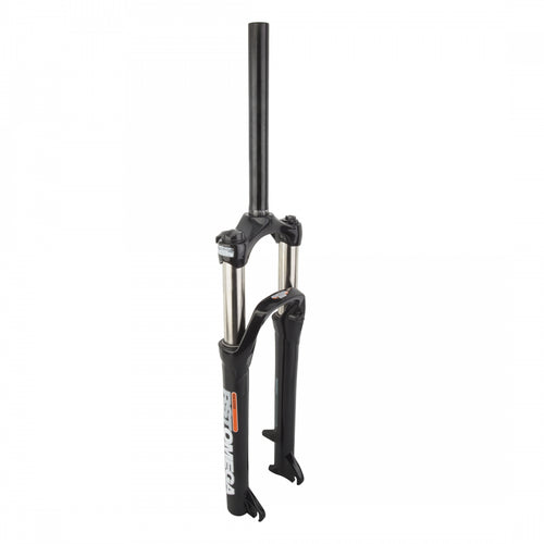 RST-Omega-MLC--27.5-in-Suspension-Fork_SSFK1486