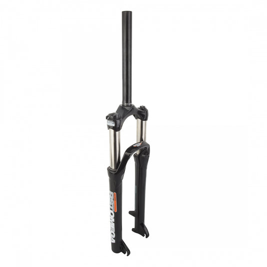 RST-Omega-MLC-27.5-in-Suspension-Fork-SSFK1486-Suspension-MTB-Fork