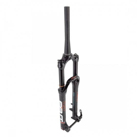 RST-First-27.5inch-27.5-in-Suspension-Fork-SSFK1487-Suspension-MTB-Fork