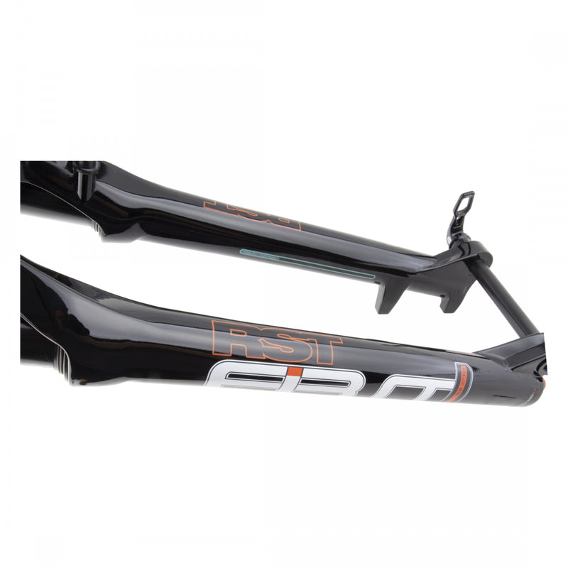 Load image into Gallery viewer, RST First 29in Suspension 1-1/8 to 1.5in 29in Threadless
