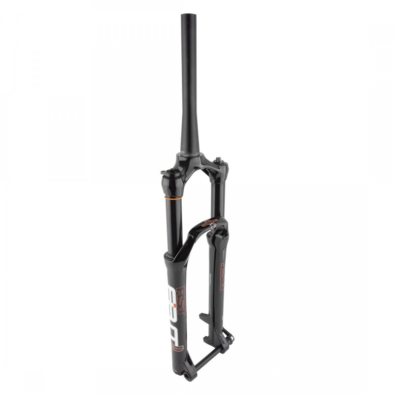 Load image into Gallery viewer, RST-First-29inch--29-in-Suspension-Fork_SSFK1488
