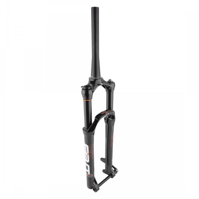 Load image into Gallery viewer, RST-First-29inch-29-in-Suspension-Fork-SSFK1488-Suspension-MTB-Fork
