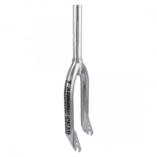 SE Bikes Landing Gear Threadless BMX 1-1/8in 20in Threadless