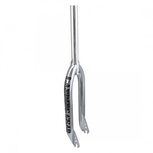 Se-Bikes-Landing-Gear-Threadless-24-in-BMX-Fork-BXFK0062-BMX-Fork