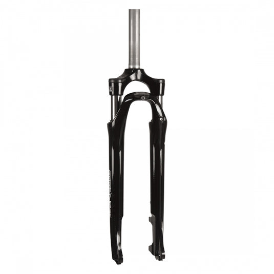 Sr-Suntour-NEX-700-c-Suspension-Fork-SSFK1489-Suspension-MTB-Fork