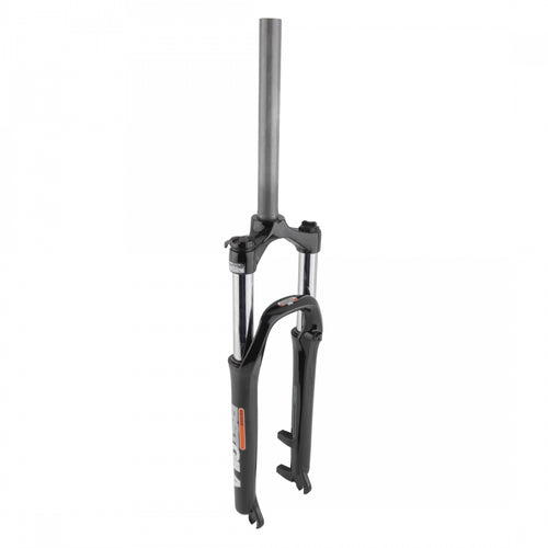 RST-Gila-ML--26-in-Suspension-Fork_SSFK1497