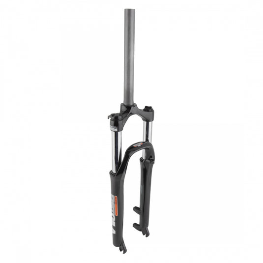 RST-Gila-ML-26-in-Suspension-Fork-SSFK1497-Suspension-MTB-Fork