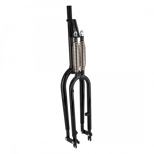 Sunlite-Deluxe-Springer-Replica-26-in-Suspension-Fork-SSFK0963-Suspension-MTB-Fork