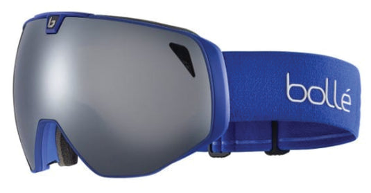 BOLLE-Goggles-GGLE0358