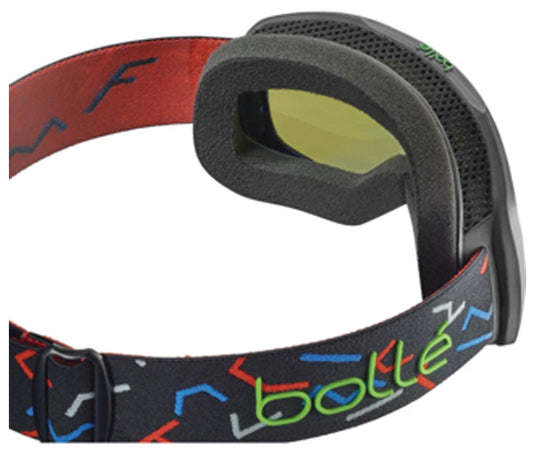 BOLLE-Goggles-GGLE1003
