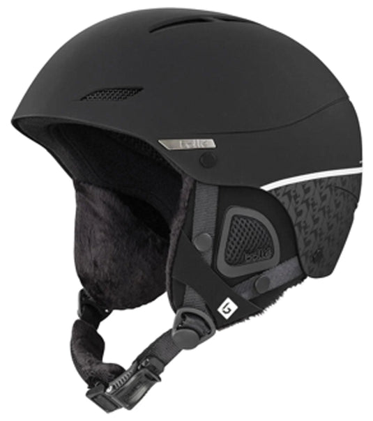 BOLLE-No-Results-HLMT6903-Bicycle-Helmets