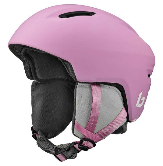 BOLLE-No-Results-HLMT8143-Bicycle-Helmets