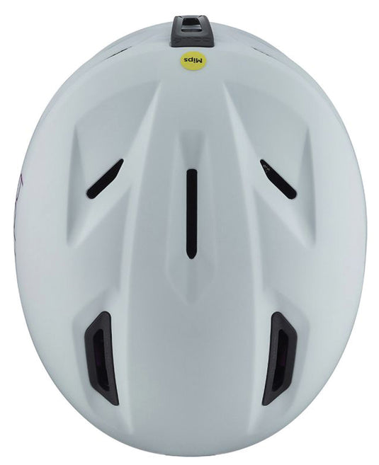 BOLLE-MIPS-No-Results-HLMT8145-Bicycle-Helmets
