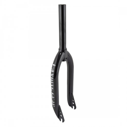 Se-Bikes-Landing-Gear-Threadless-20-in-BMX-Fork-BXFK0073-BMX-Fork