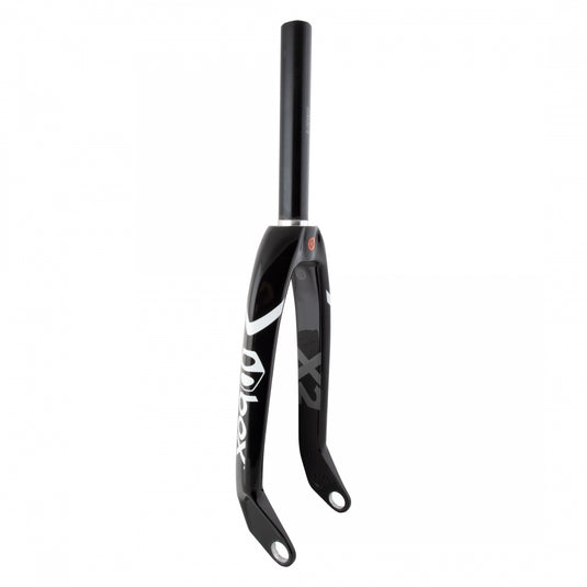 BOX-X2-Pro-Carbon-Fork-BMX-Fork-BXFK0333-BMX-Fork