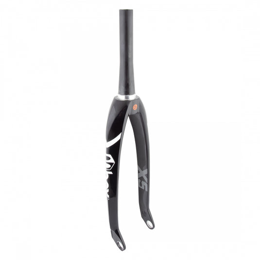 BOX-X5-Pro-Carbon-Fork-BMX-Fork-BXFK0334-BMX-Fork