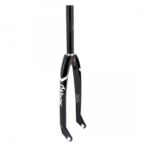 Box-Components-XL-Pro-Lite-Carbon-Fork-24-in-BMX-Fork-BXFK0076-BMX-Fork