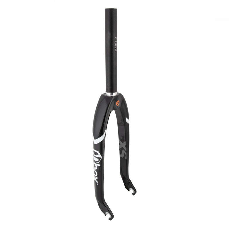 Load image into Gallery viewer, BOX-XS-Mini-20-in-BMX-Fork-BXFK0187-BMX-Fork
