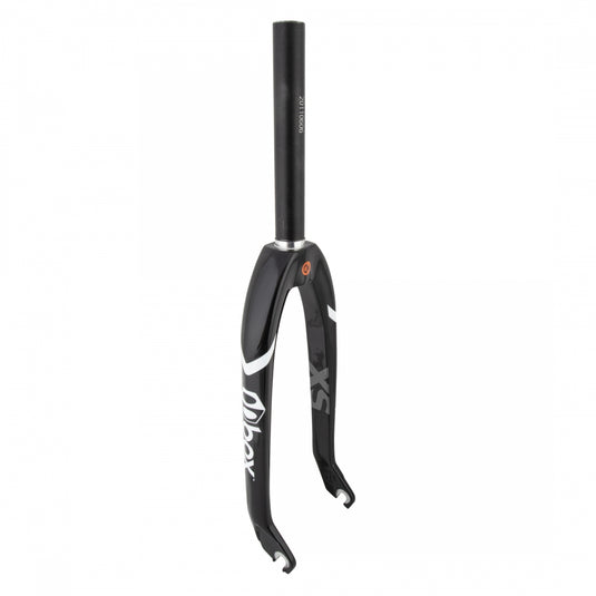 BOX-XS-Mini-20-in-BMX-Fork-BXFK0187-BMX-Fork