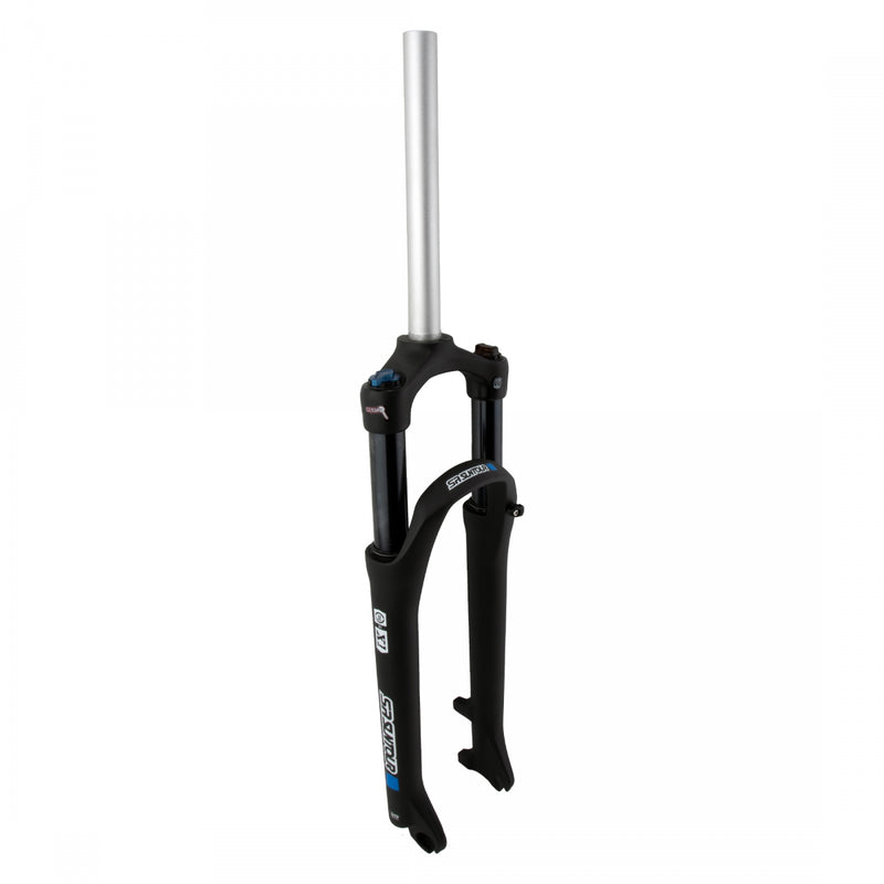 Load image into Gallery viewer, Sr-Suntour-X1-29er-29-in-Suspension-Fork-SSFK1500-Suspension-MTB-Fork
