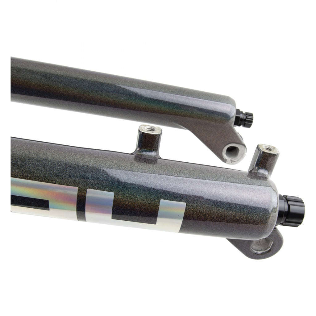 Cane Creek Helm MKII Galaxy Air Suspension 1-1/8 to 1.5in 29in Threadless