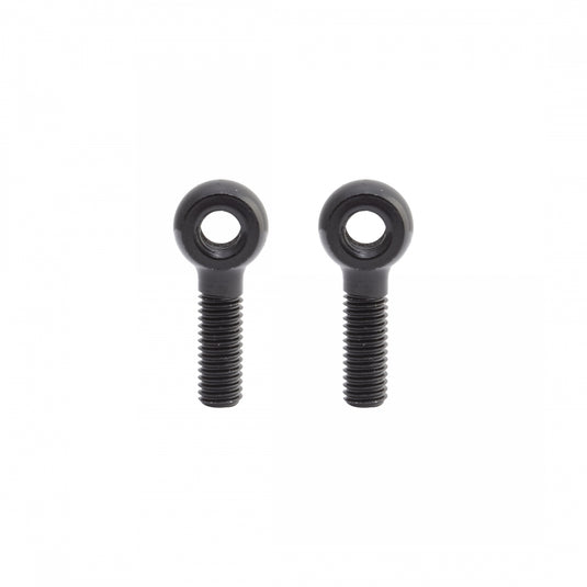 Origin8-Fender-Hardware-Other-Fork-Part-OFKP0098