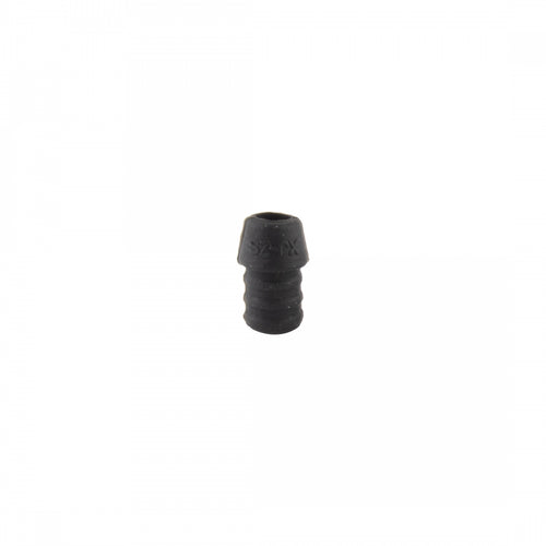 Origin8-Brake-Hose-Hole-Fitting-Other-Fork-Part-OFKP0099