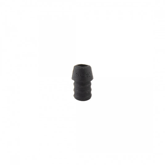 Origin8-Brake-Hose-Hole-Fitting-Other-Fork-Part-OFKP0099