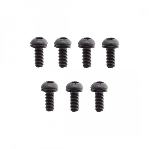 Origin8-M5-x-12mm-Bolts-Other-Fork-Part-OFKP0100