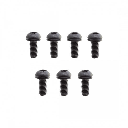 Origin8-M5-x-12mm-Bolts-Other-Fork-Part-OFKP0100