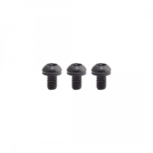 Origin8-M5-x-8mm-Bolts-Other-Fork-Part-OFKP0101