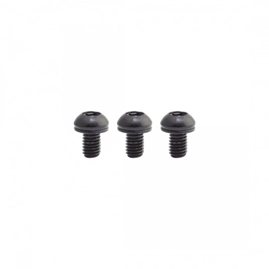 Origin8-M5-x-8mm-Bolts-Other-Fork-Part-OFKP0101