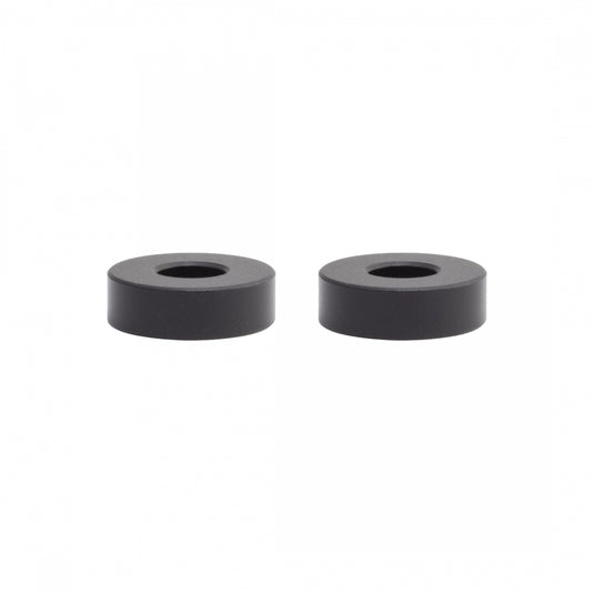 Origin8-Flat-Mount-Step-Washers-Other-Fork-Part-OFKP0104