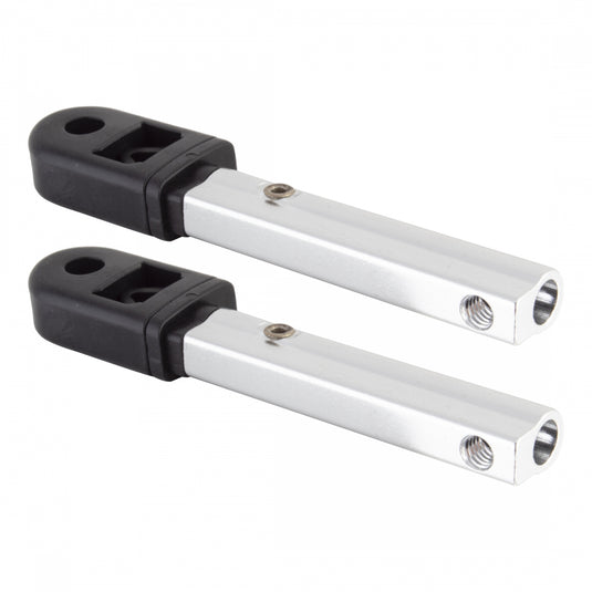 PDW-Fender-Parts-Fender-Part-FDPT0149