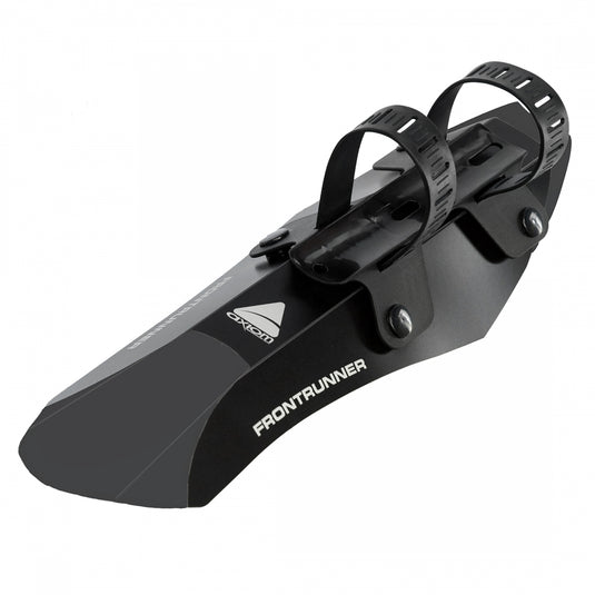 Axiom-Frontrunner-Clip-On-Fender-Mountain-Bike-CONF0126-Bicycle-Clip-On-Fender