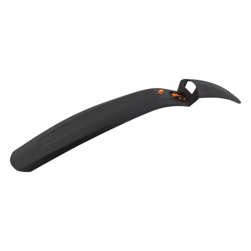 Load image into Gallery viewer, SKS-Shockboard-Clip-On-Fender-Clip-On-Fender-Mountain-Bike-FE1051-Bicycle-Clip-On-Fender
