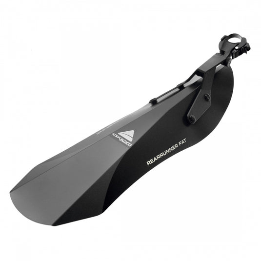 Axiom-Rearrunner-Clip-On-Fender-FE4012-Bicycle-Clip-On-Fender