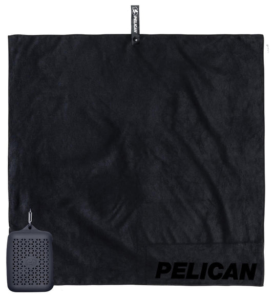 PELICAN-OUTDOORS-Towel-TWEL0448