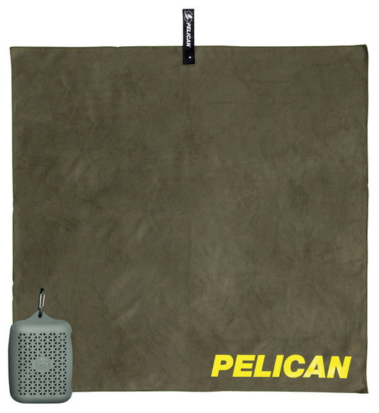 PELICAN-OUTDOORS-Towel-TWEL0449